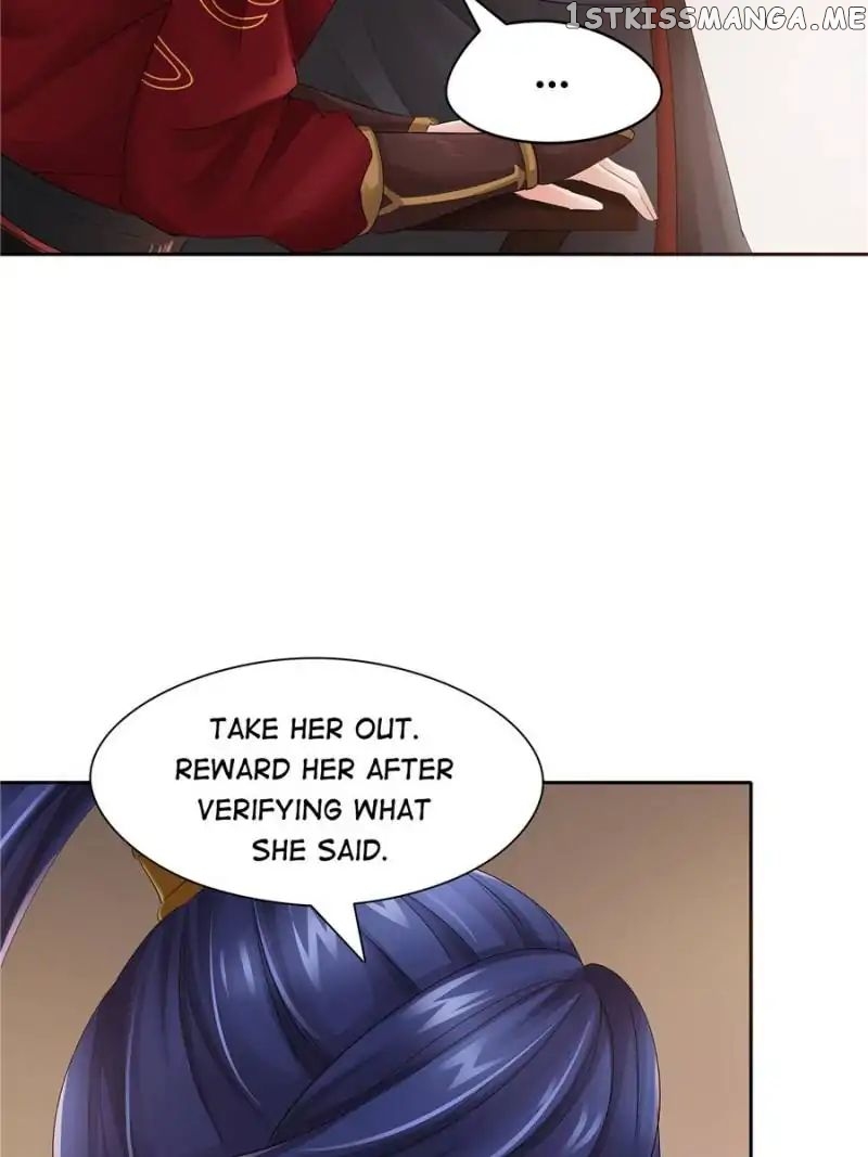 Cinderella Chef chapter 32 - page 52