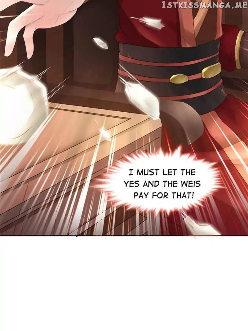 Cinderella Chef chapter 32 - page 58
