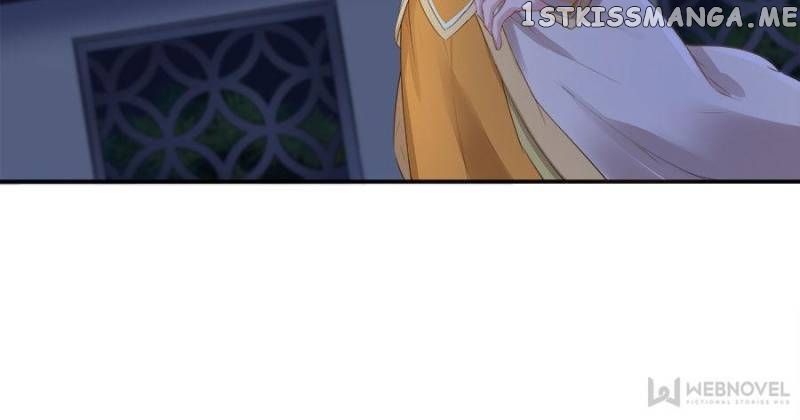 Cinderella Chef chapter 75 - page 36