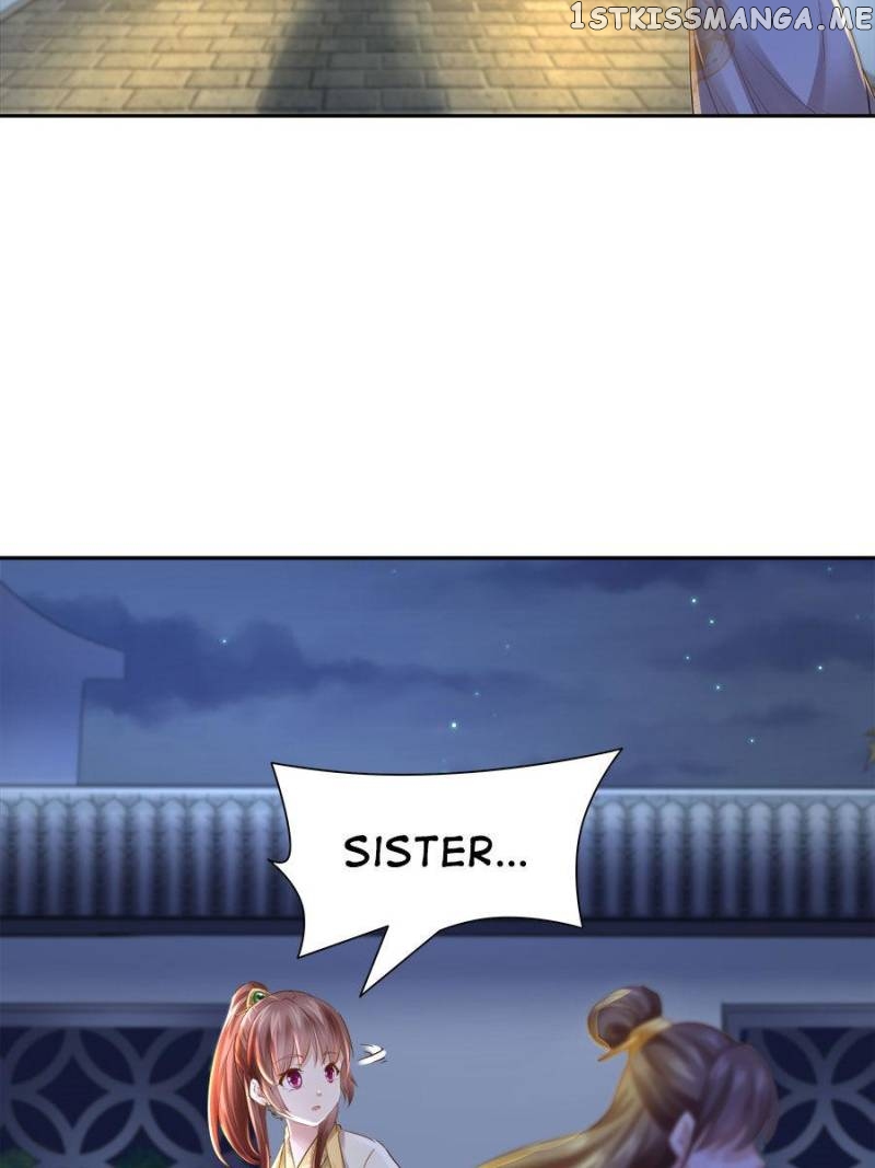 Cinderella Chef chapter 75 - page 38