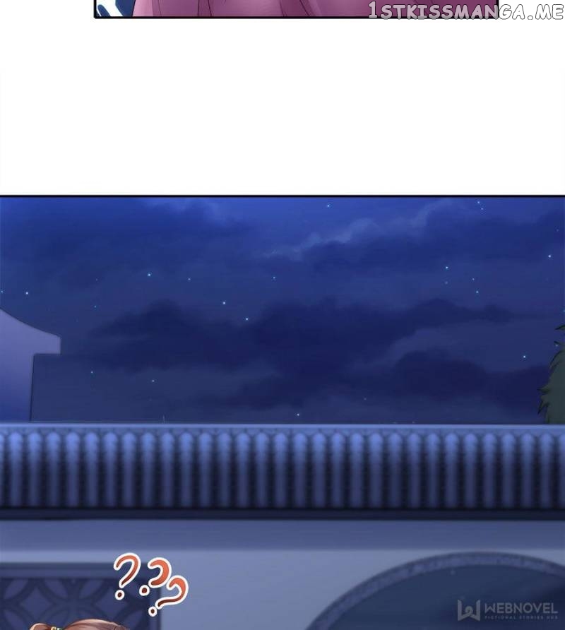 Cinderella Chef chapter 75 - page 41