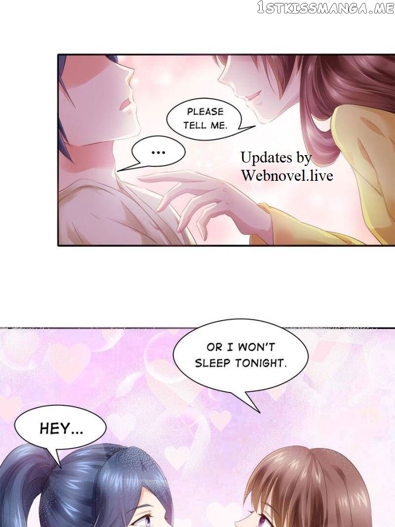 Cinderella Chef chapter 75 - page 50
