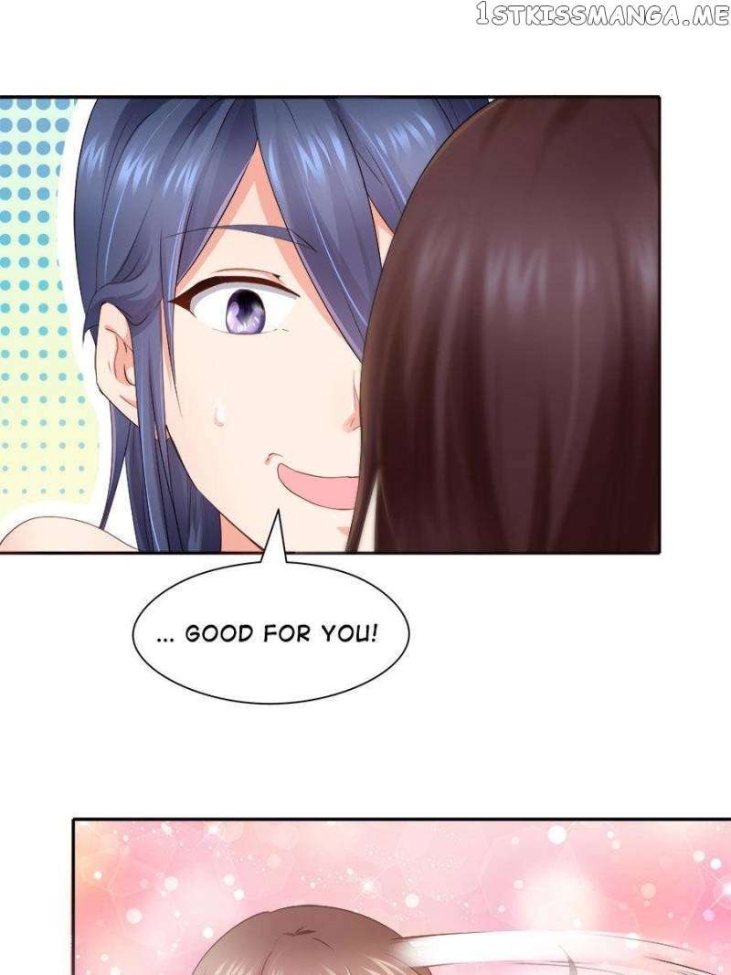 Cinderella Chef chapter 75 - page 54