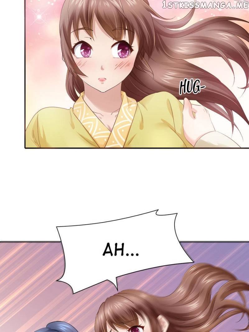Cinderella Chef chapter 75 - page 55