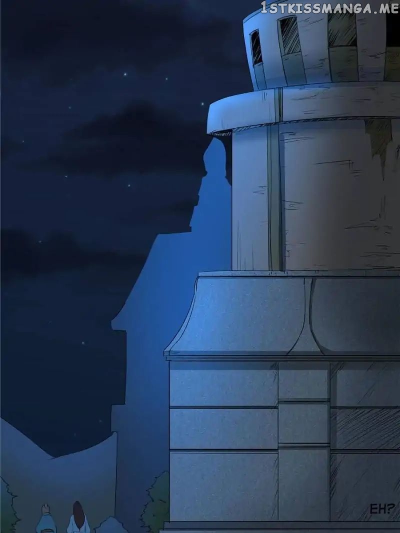 Cinderella Chef chapter 33 - page 17