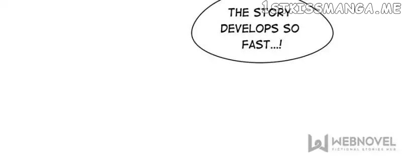 Cinderella Chef chapter 33 - page 32
