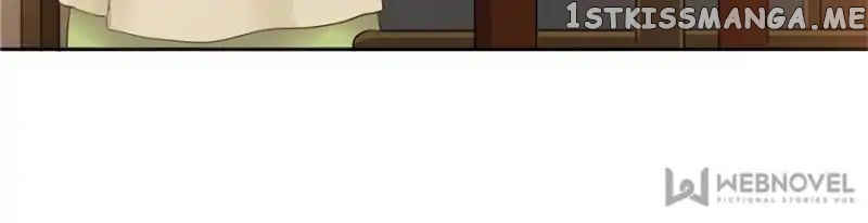 Cinderella Chef chapter 33 - page 4