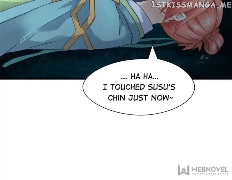 Cinderella Chef chapter 33 - page 51