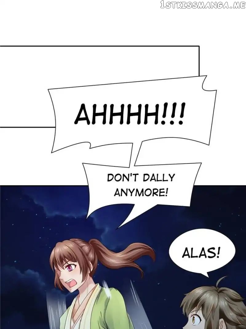 Cinderella Chef chapter 33 - page 52