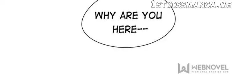 Cinderella Chef chapter 33 - page 55