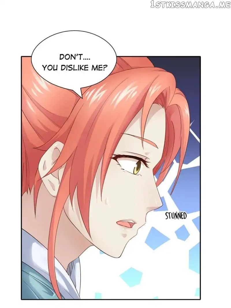 Cinderella Chef chapter 33 - page 58