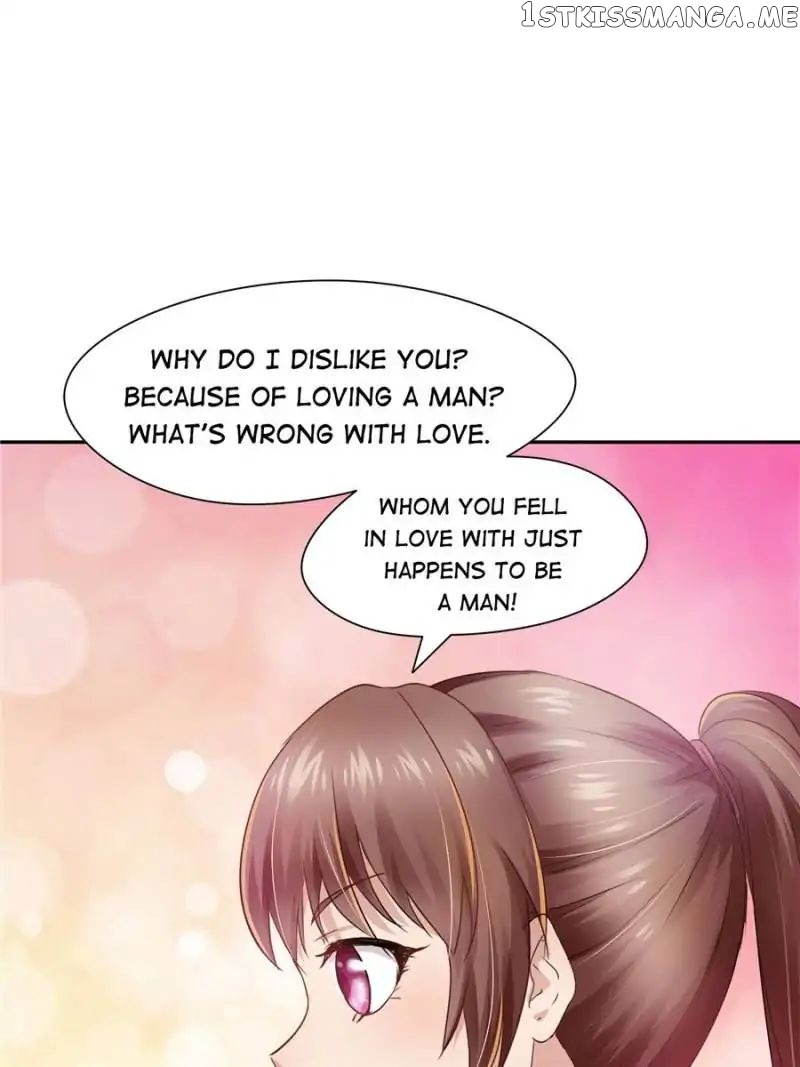 Cinderella Chef chapter 33 - page 60