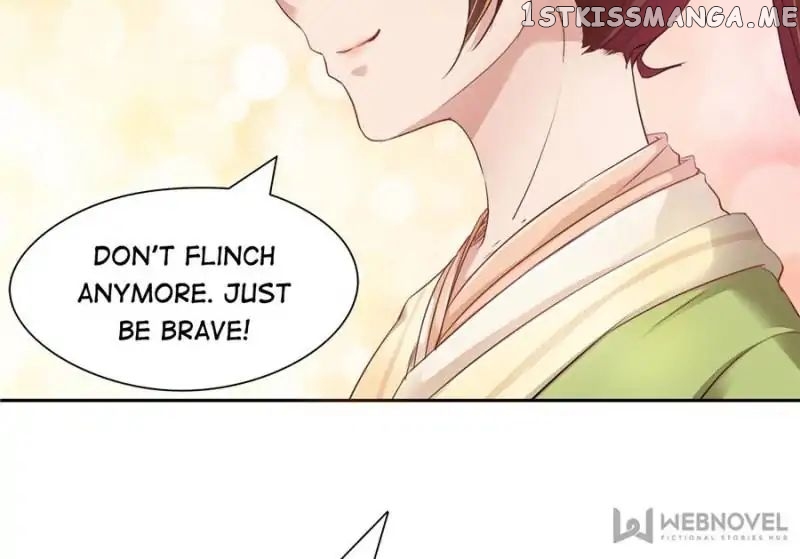 Cinderella Chef chapter 33 - page 61