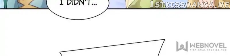 Cinderella Chef chapter 33 - page 63