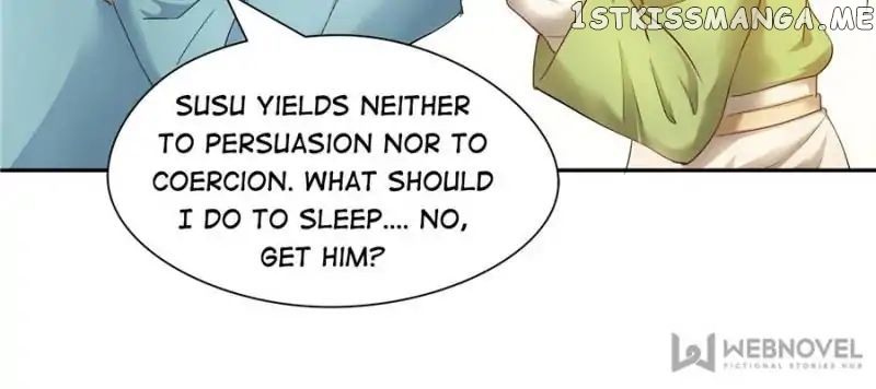 Cinderella Chef chapter 33 - page 65