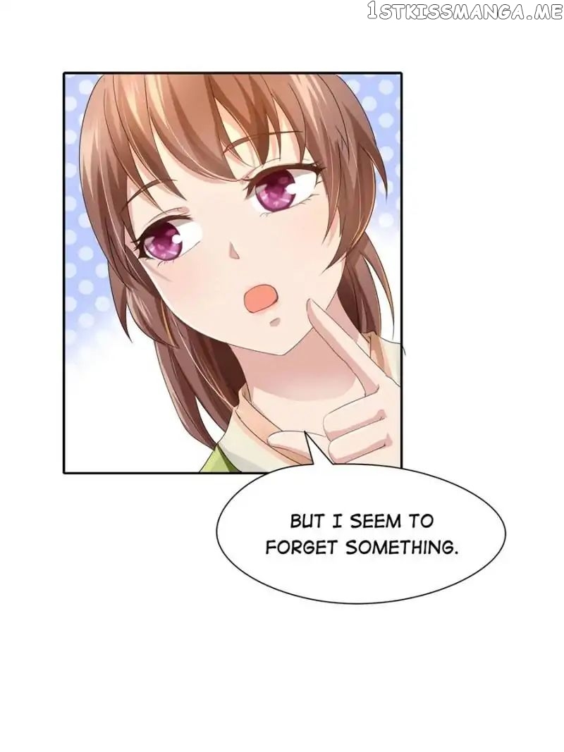 Cinderella Chef chapter 33 - page 73