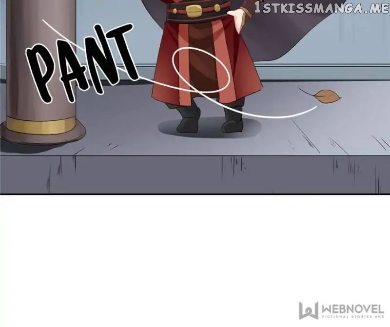 Cinderella Chef chapter 33 - page 76
