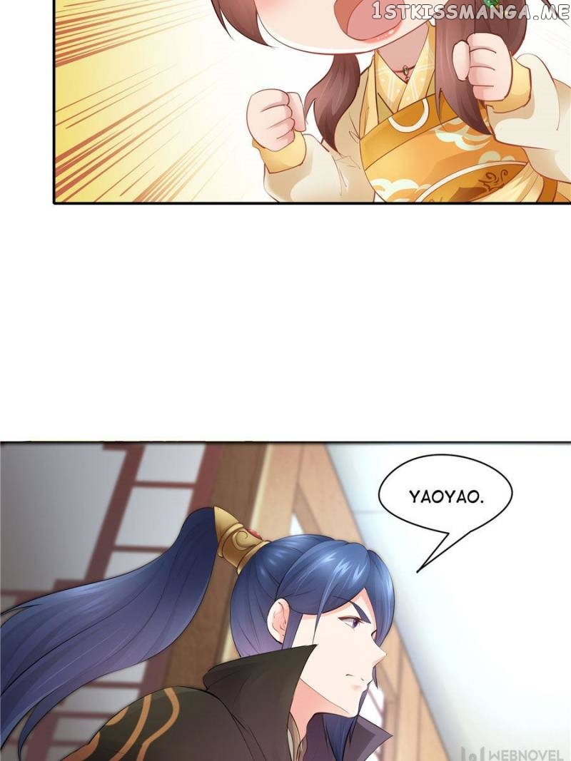 Cinderella Chef chapter 100 - page 12