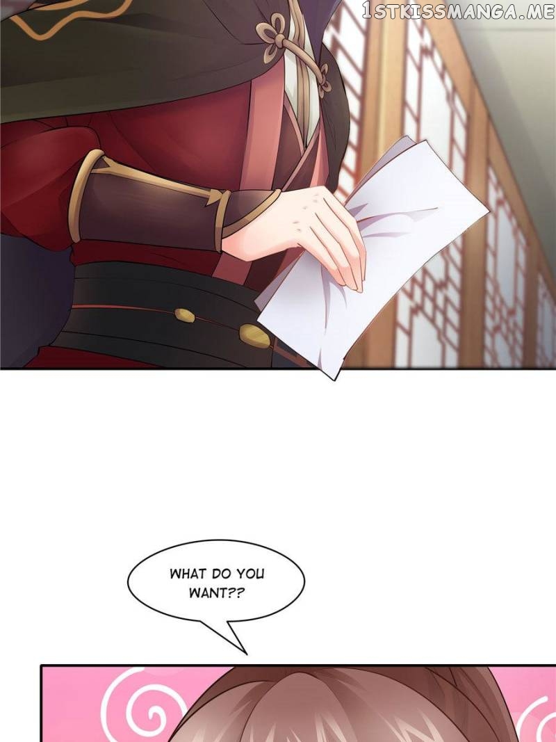 Cinderella Chef chapter 100 - page 14
