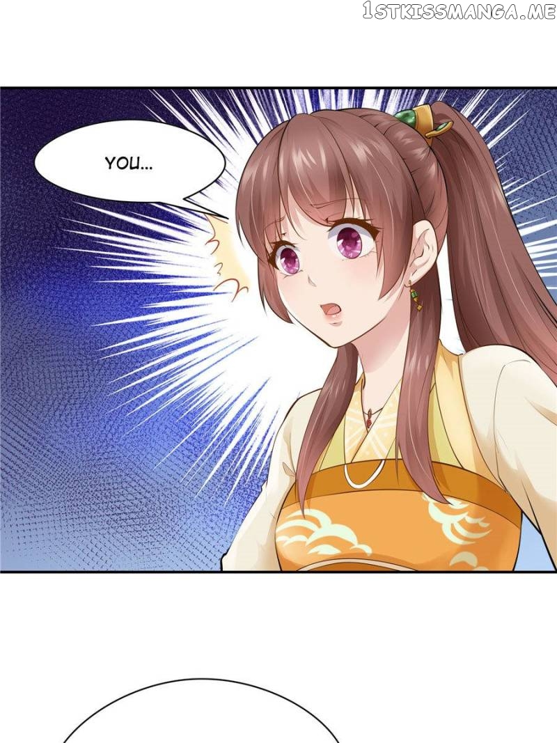 Cinderella Chef chapter 100 - page 18