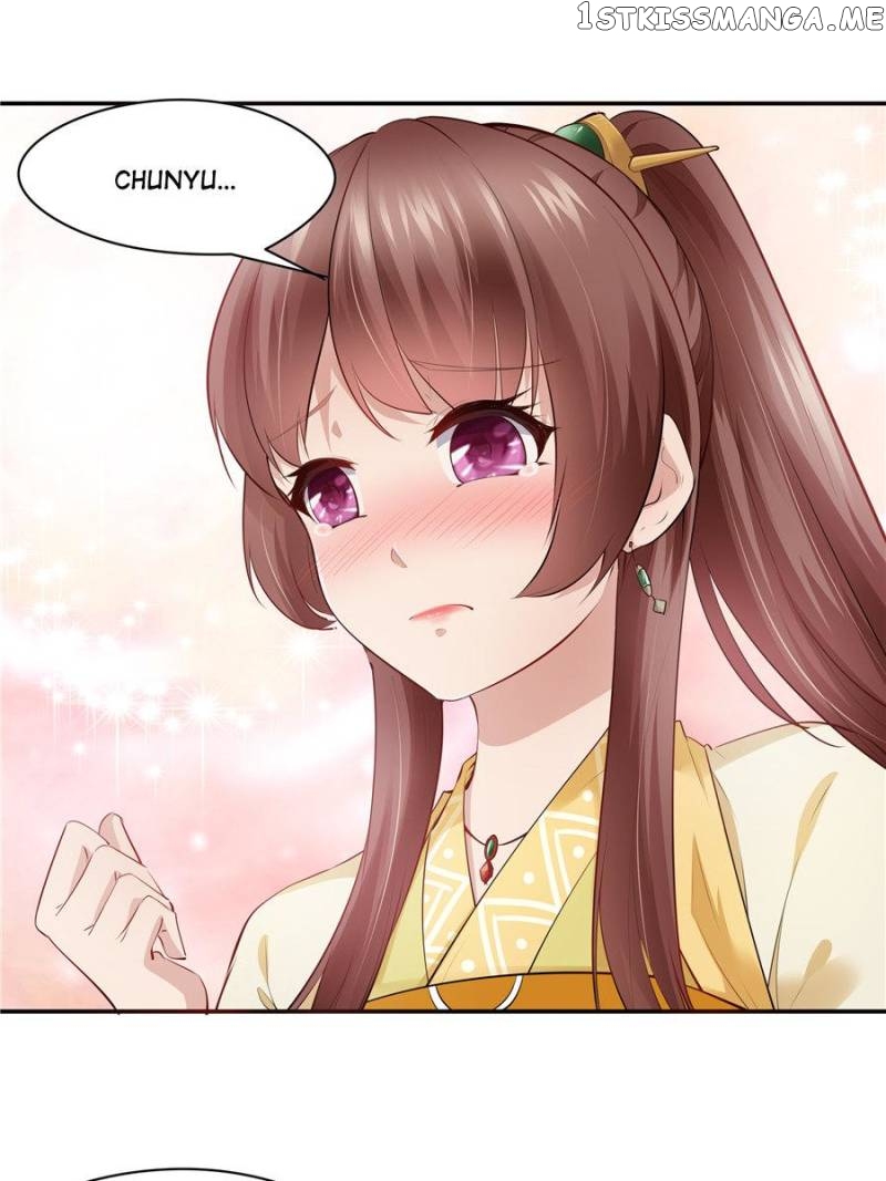 Cinderella Chef chapter 100 - page 23