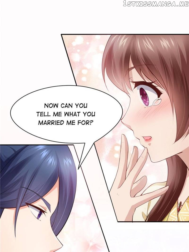 Cinderella Chef chapter 100 - page 25