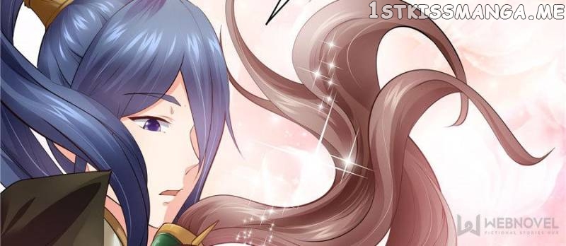 Cinderella Chef chapter 100 - page 27
