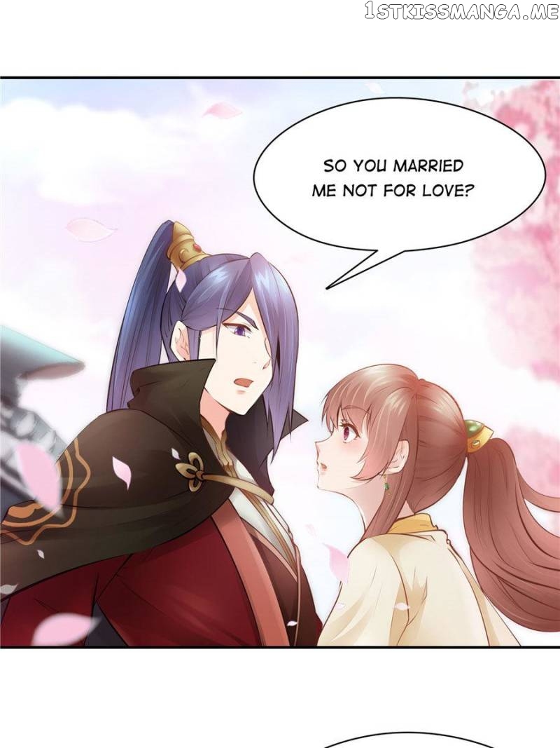Cinderella Chef chapter 100 - page 3