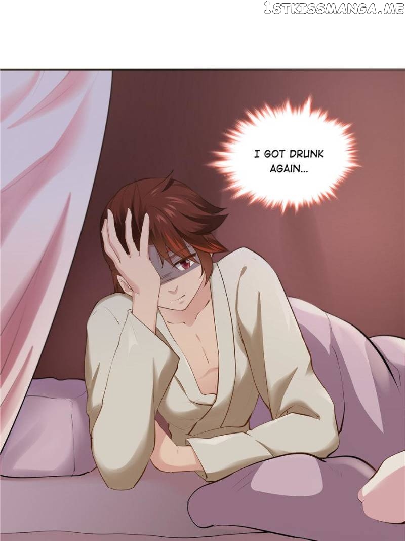 Cinderella Chef chapter 100 - page 31