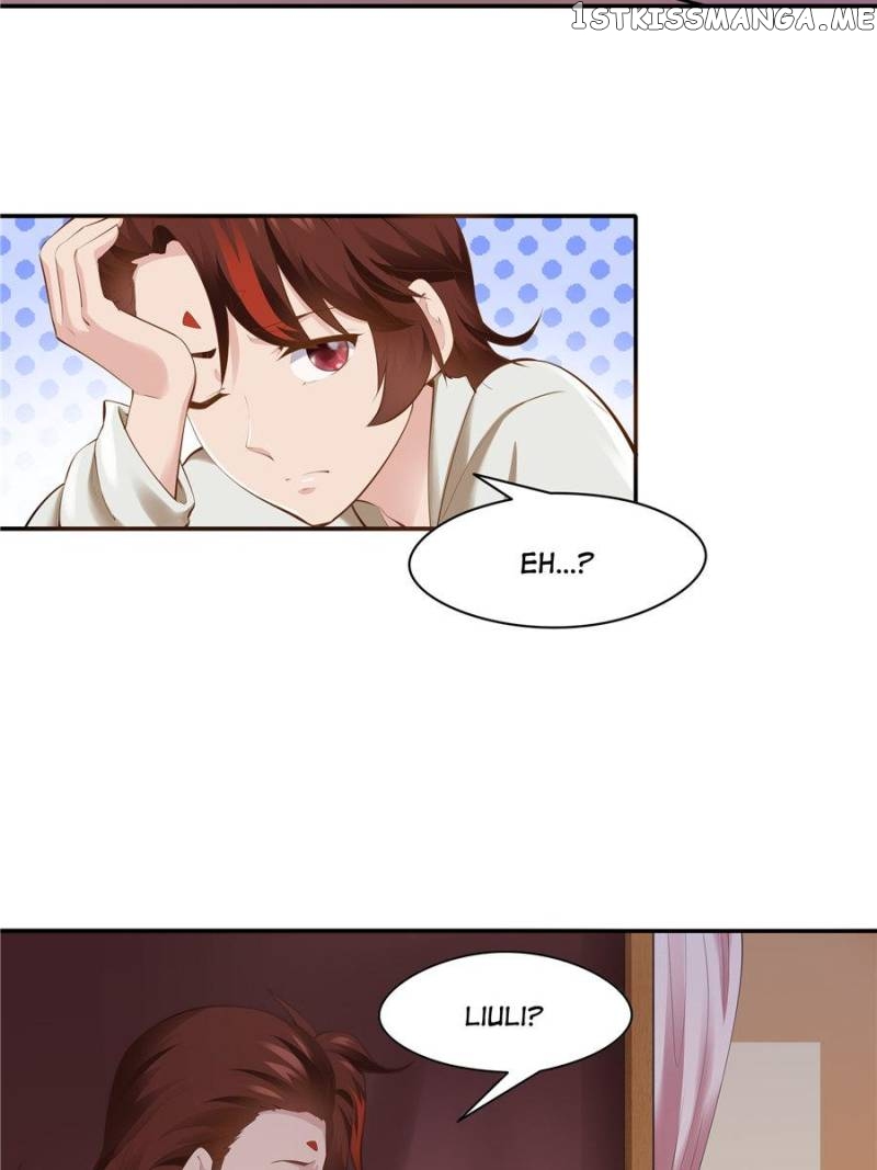 Cinderella Chef chapter 100 - page 32