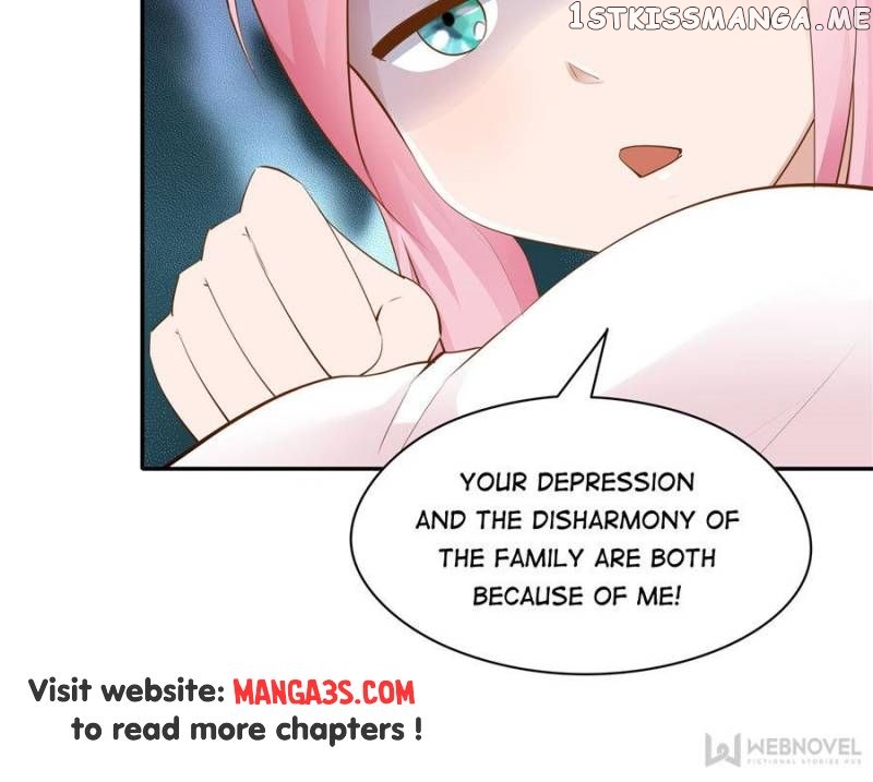 Cinderella Chef chapter 100 - page 38