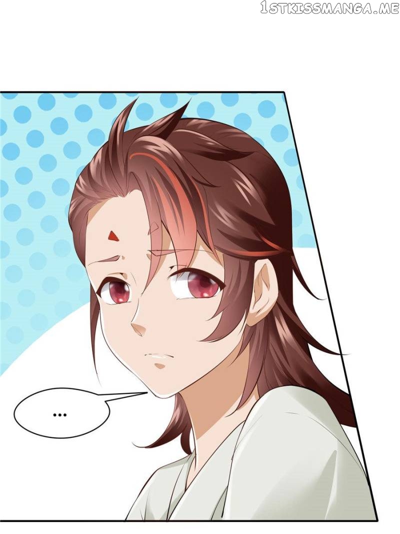 Cinderella Chef chapter 100 - page 46