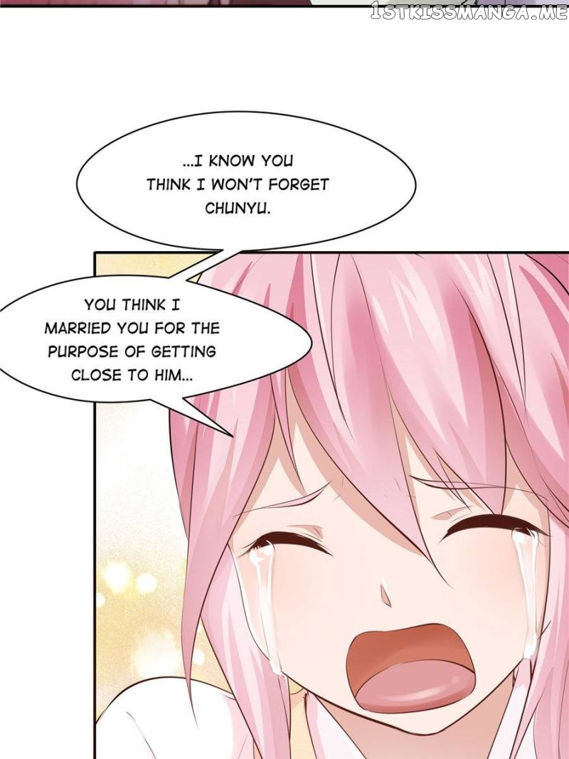 Cinderella Chef chapter 100 - page 49