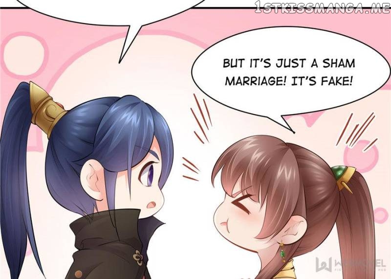 Cinderella Chef chapter 100 - page 5