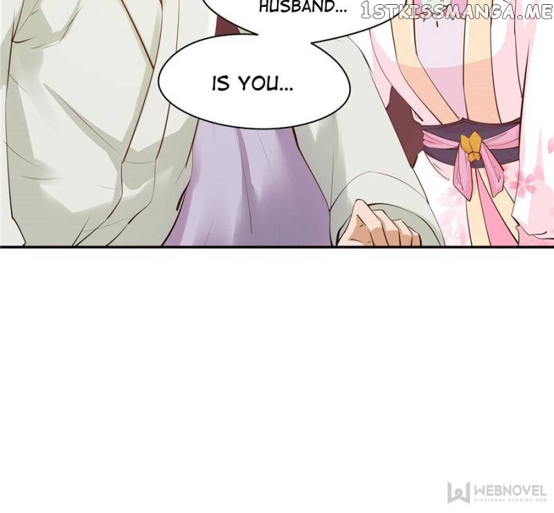 Cinderella Chef chapter 100 - page 51