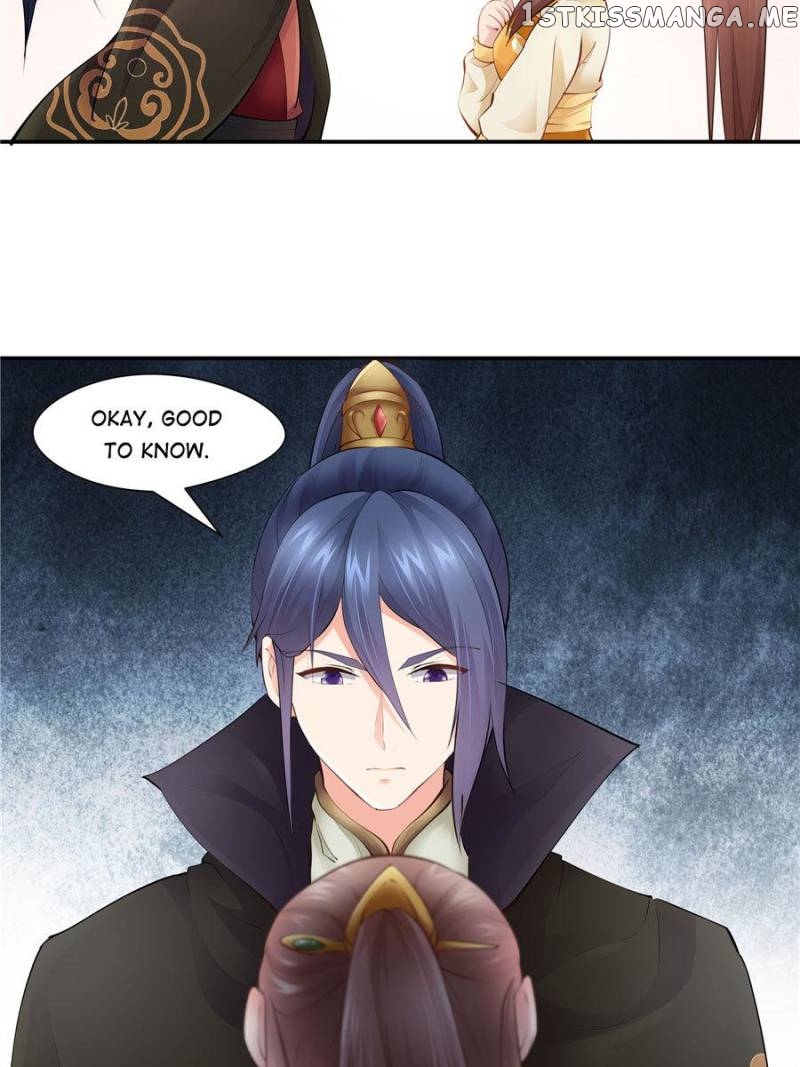Cinderella Chef chapter 100 - page 6