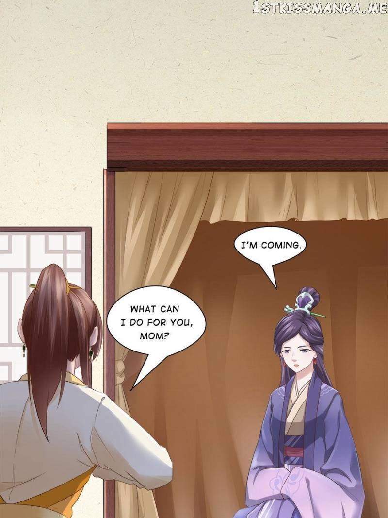 Cinderella Chef chapter 74 - page 18