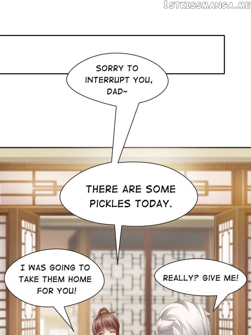 Cinderella Chef chapter 74 - page 52