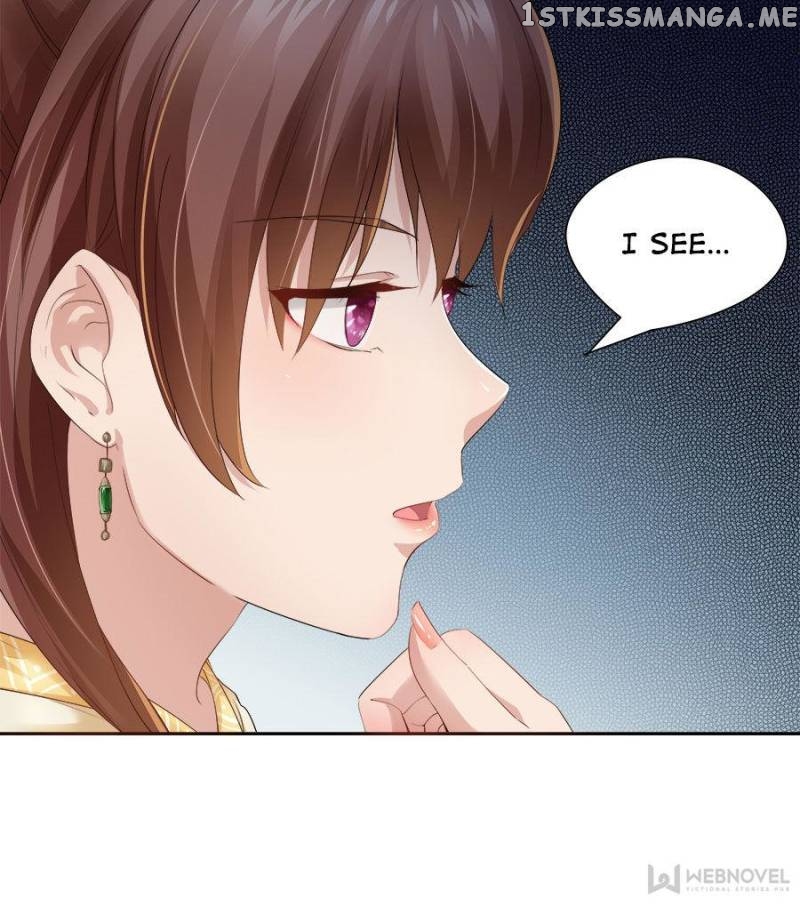 Cinderella Chef chapter 74 - page 58