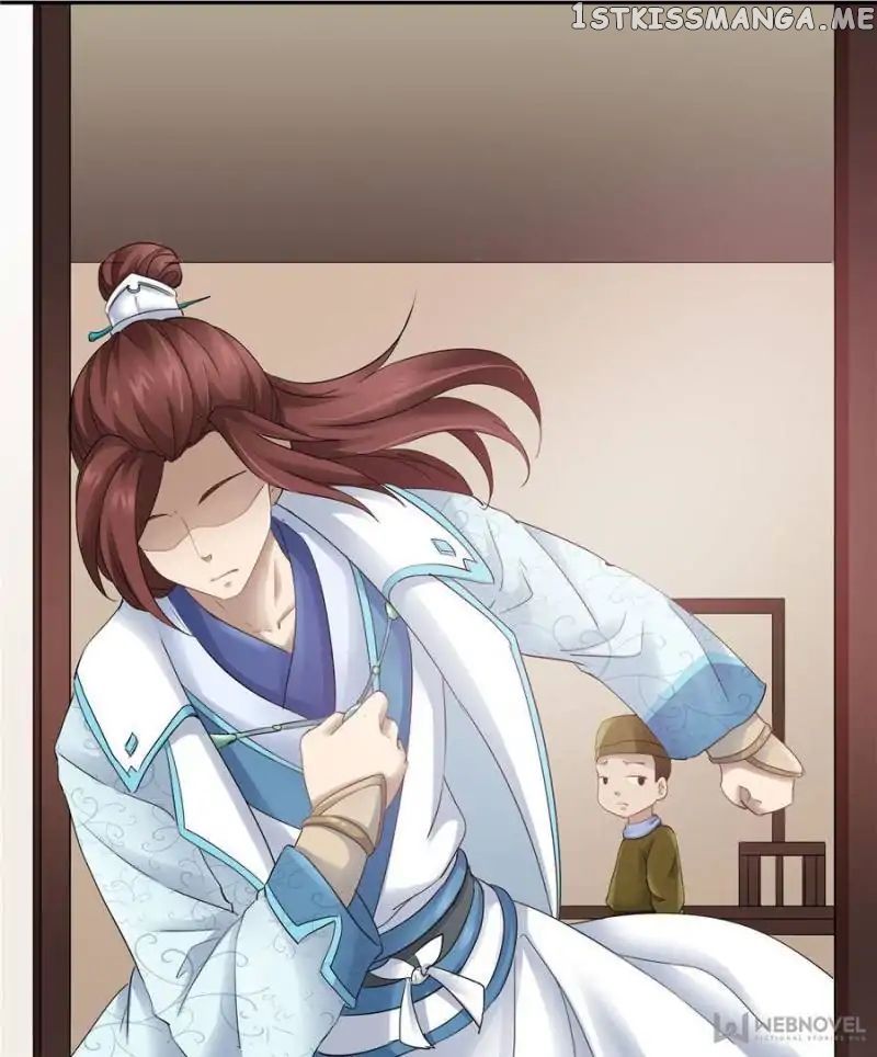 Cinderella Chef chapter 34 - page 13