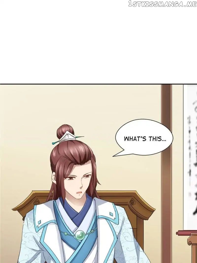 Cinderella Chef chapter 34 - page 3