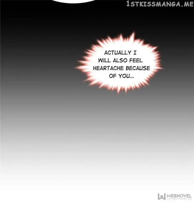Cinderella Chef chapter 34 - page 32