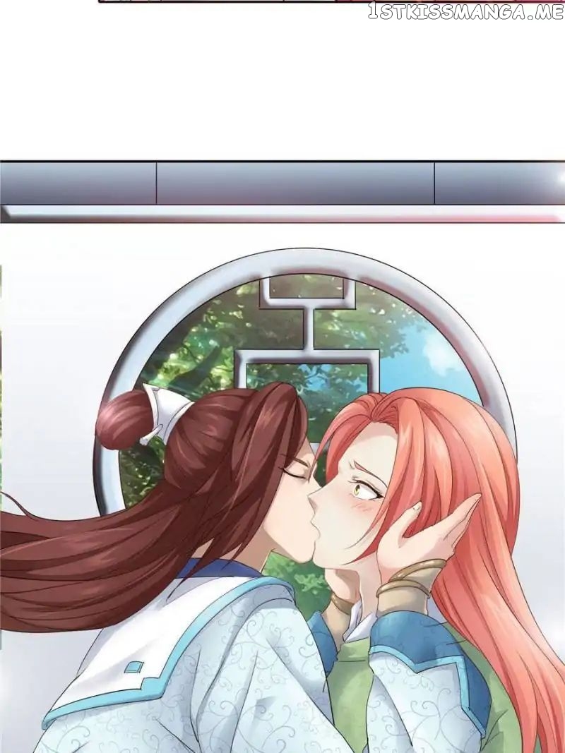 Cinderella Chef chapter 34 - page 43