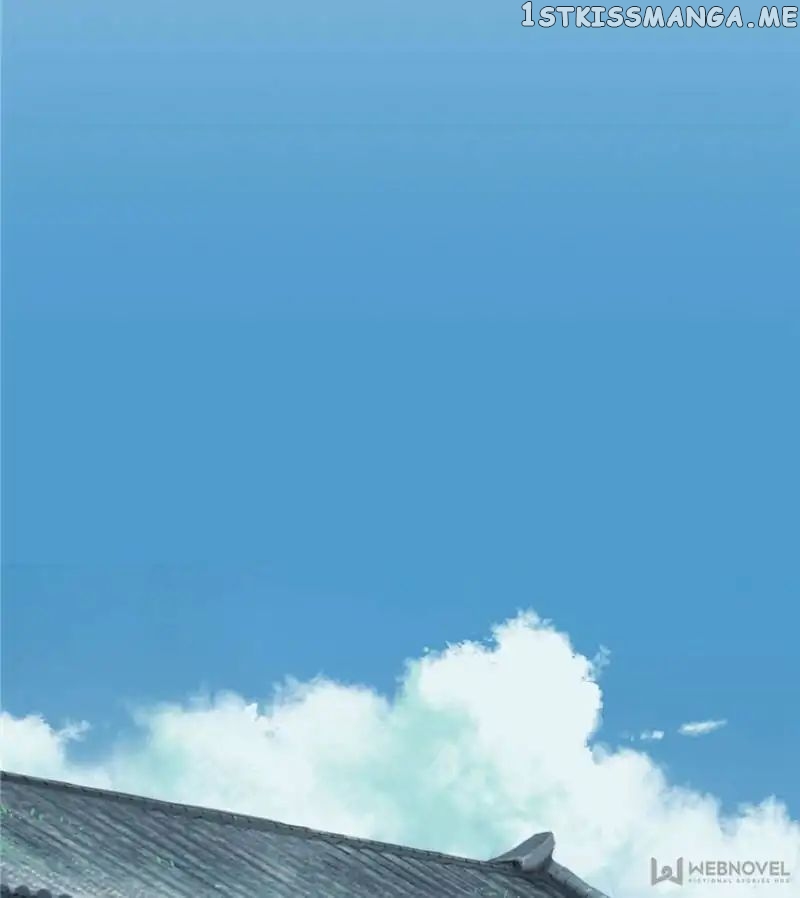 Cinderella Chef chapter 34 - page 55