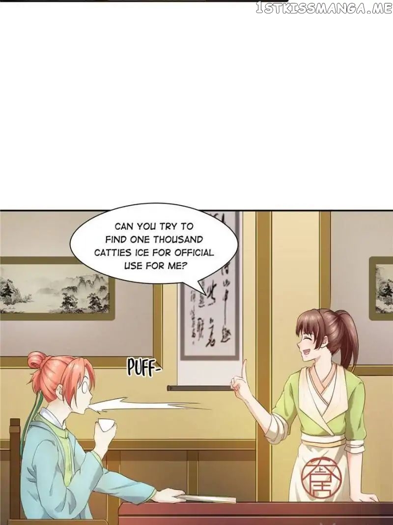 Cinderella Chef chapter 34 - page 67