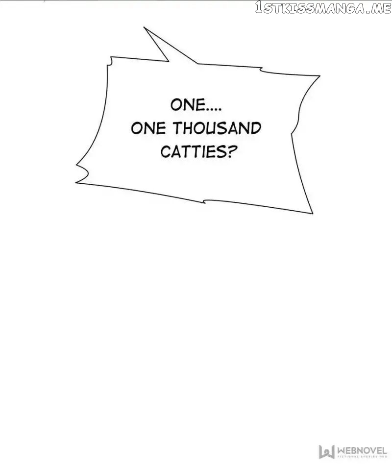 Cinderella Chef chapter 34 - page 69