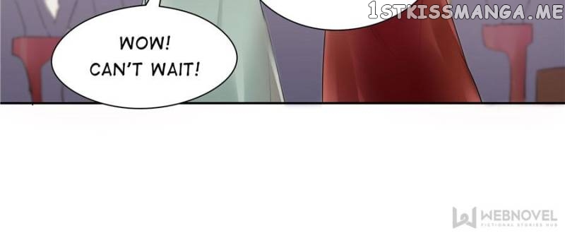 Cinderella Chef chapter 86 - page 12