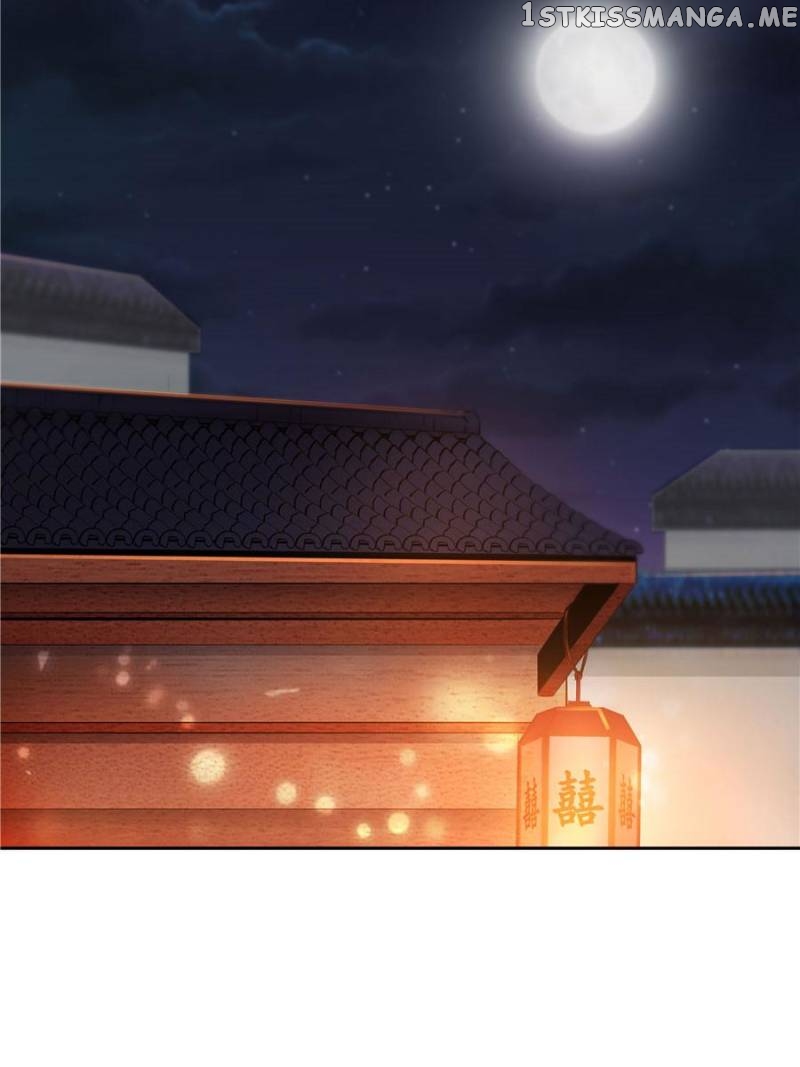 Cinderella Chef chapter 86 - page 17