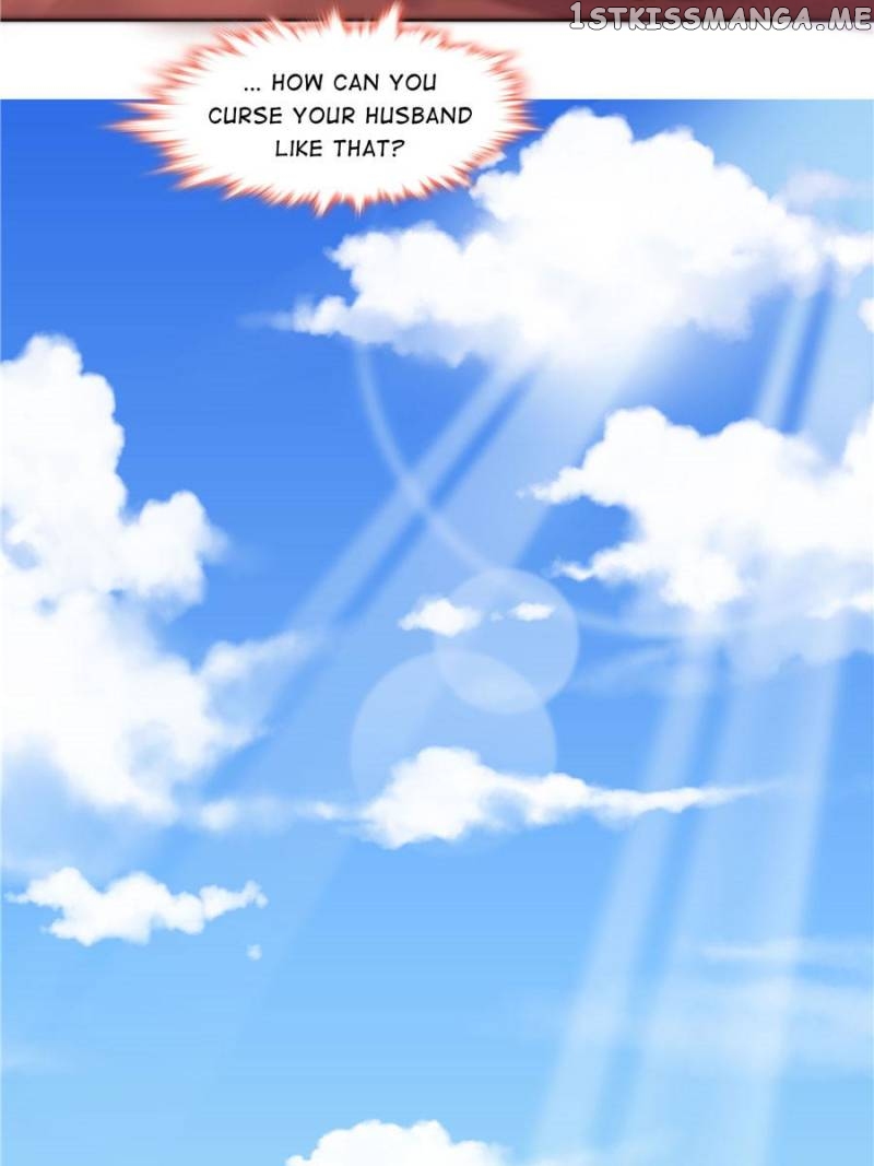Cinderella Chef chapter 86 - page 28
