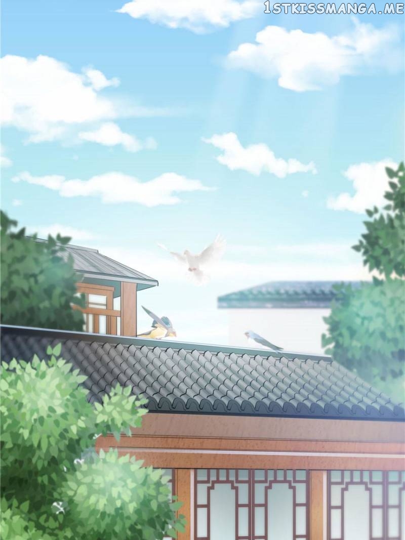 Cinderella Chef chapter 86 - page 29